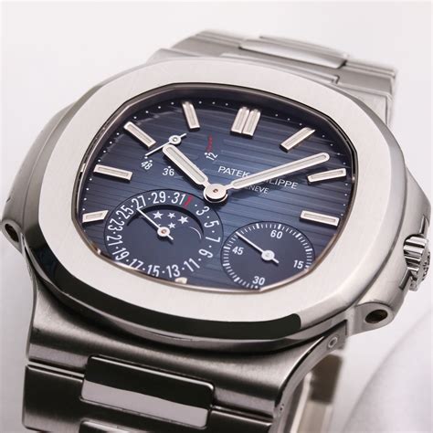 patek philippe 5712 price.